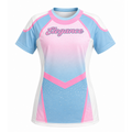 Elegance Dance Team Pom Costume T-Shirt