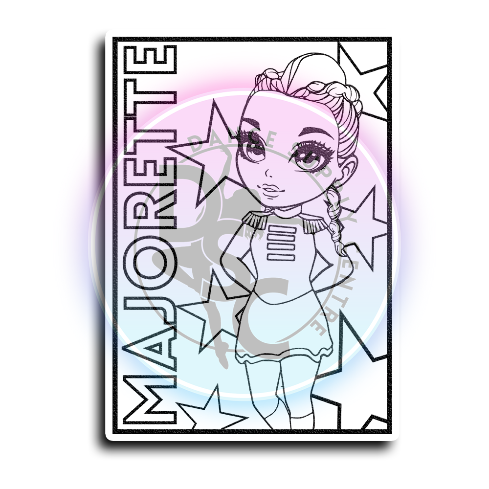 Velvet Art