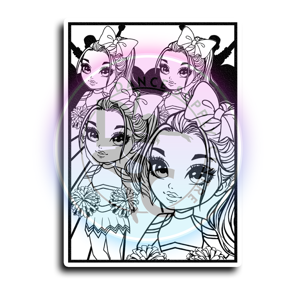 Velvet Art