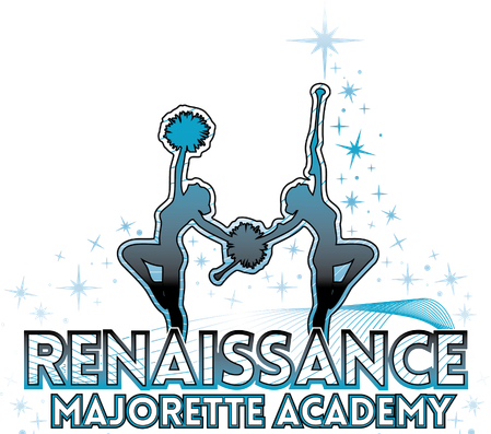 Renaissance Majorette Academy
