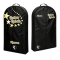 Bolton Rebels Dress Bag