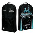 RMA Dress Bag