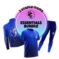 Harmony Twirlstars Dancer Essential Bundle
