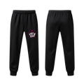 Morley All Stars Cotton Joggers
