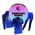 Harmony Twirlstars Coaches Essential Bundle