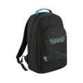 RMA Sublimated Rucksack