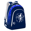 Harmony Twirlstars Sublimated Rucksack