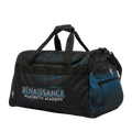 RMA Sublimated Luggage Bag
