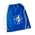 Harmony Twirlstars - Individual Pom Bags
