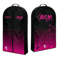 BCM Stars Dress Bag