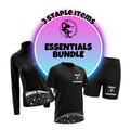 Twilight Cheerleaders Essential Bundle