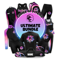 Euphoria Ultimate Bundle