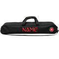Isle of Man Baton Twirling Baton Bag