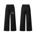 UTE National Championships - Wide Leg Cotton Joggers
