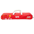 East Leeds Comets Baton Bag