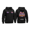 RTA National Championship 2026 - Cotton Hoody