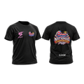 RTA National Championship 2026 - Cotton T-Shirt