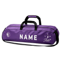 Starlite Twirlers Baton Bag