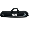 RMA Baton Bag