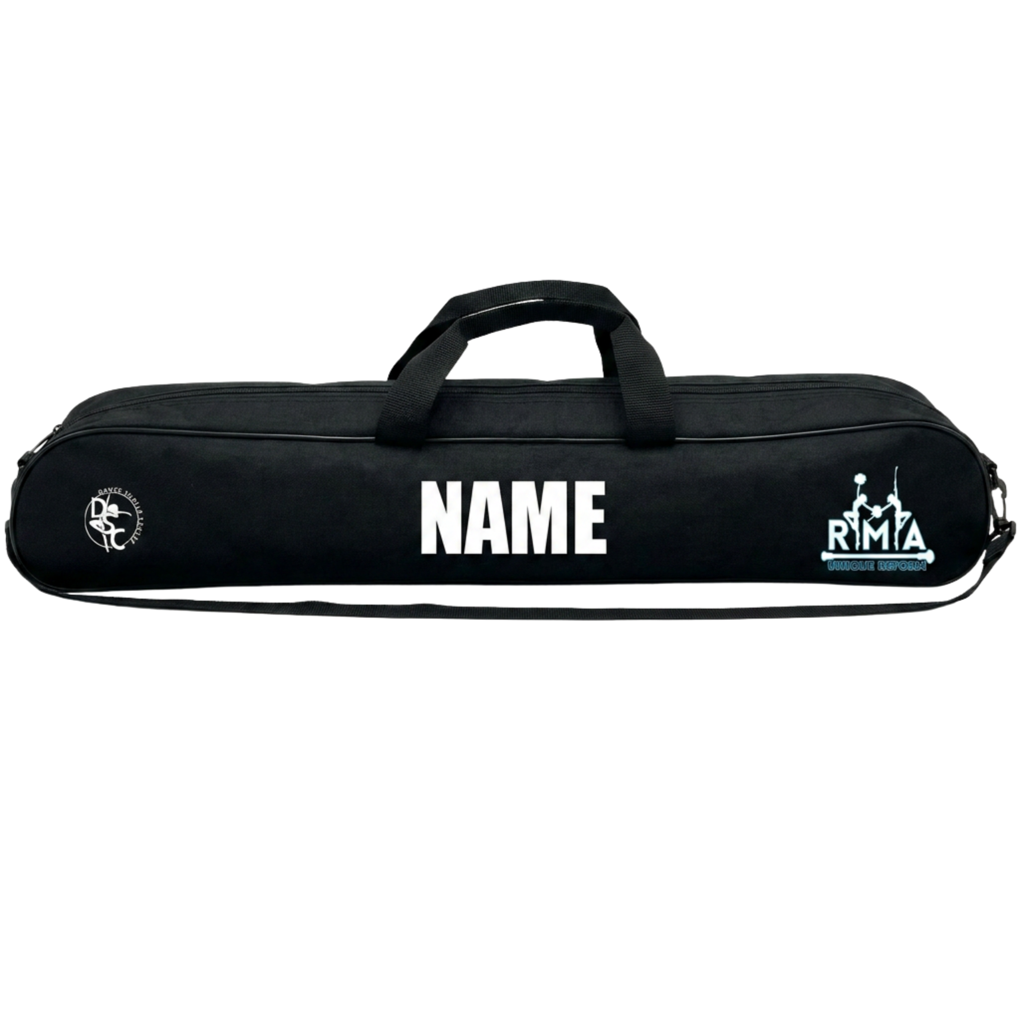 RMA Baton Bag