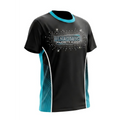 RMA Sublimated Dri-Fit T-Shirt