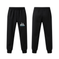 RMA Cotton Joggers