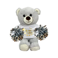 Bolton Rebels Pom Bear
