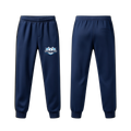 Sapphire All Stars Cotton Joggers