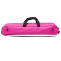 Lincoln Twirl Team Baton Bag