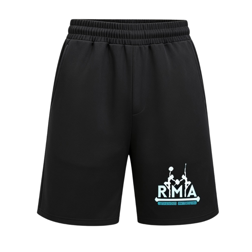 RMA Cotton Shorts