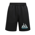 RMA Cotton Shorts