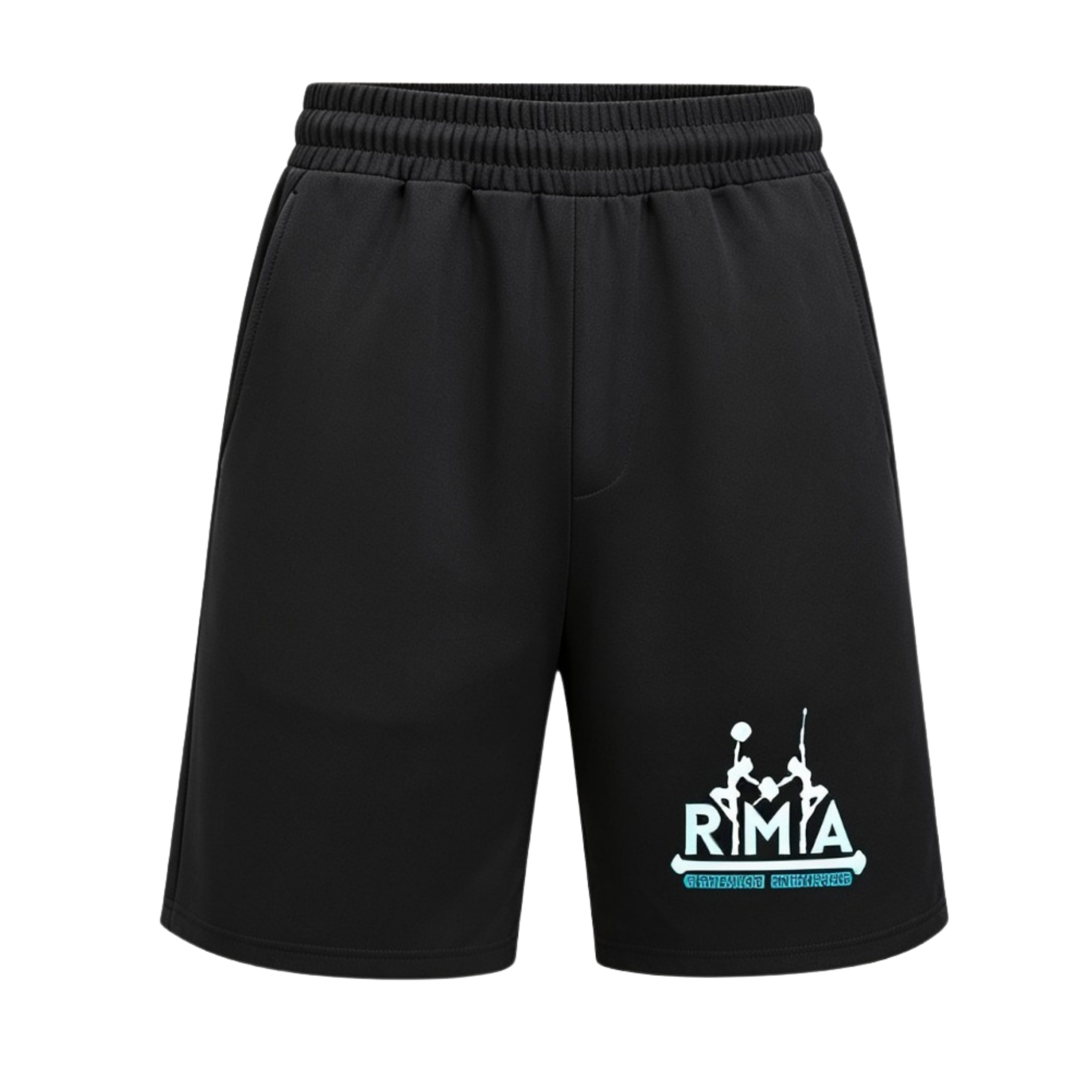 RMA Cotton Shorts