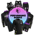 Stanley Starlights Performance Bundle