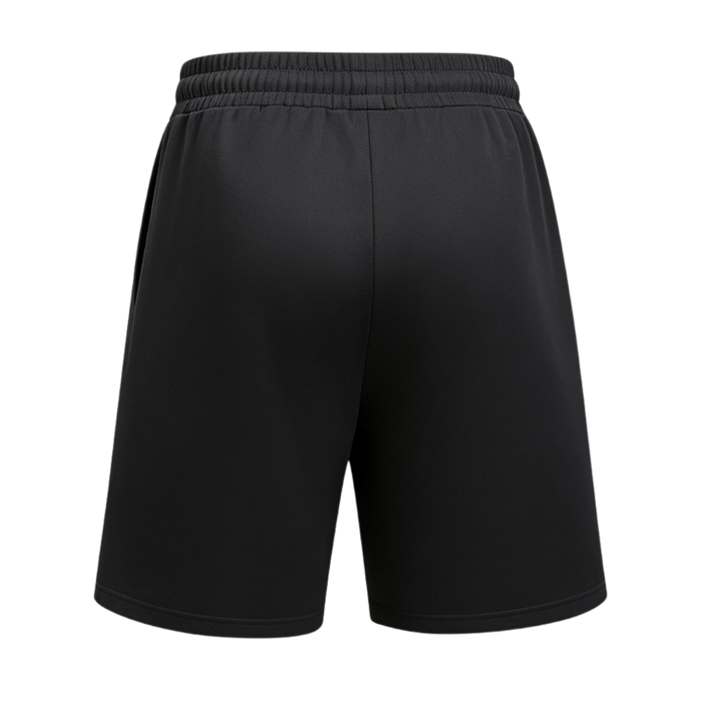 RMA Cotton Shorts