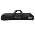 Infinity Twirlers Majorettes Baton Bag