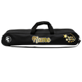 Bolton Rebels Baton Bag