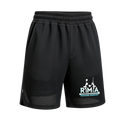 RMA Sublimated Mesh Shorts