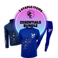 Spotlight Dance Academy Essential Bundle
