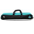 Titanium All Stars Majorettes Baton Bag