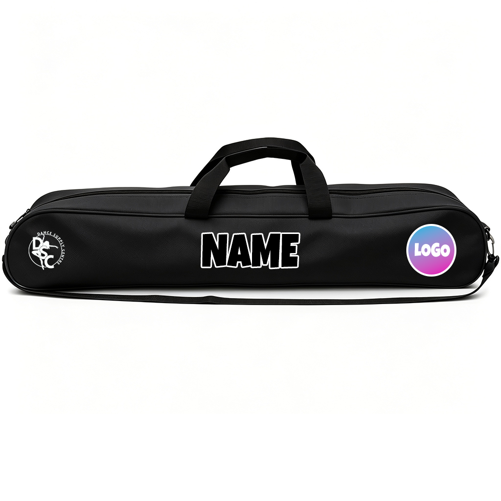 Baton Bag