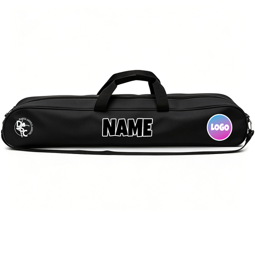 Baton Bag