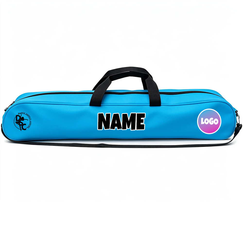 Baton Bag