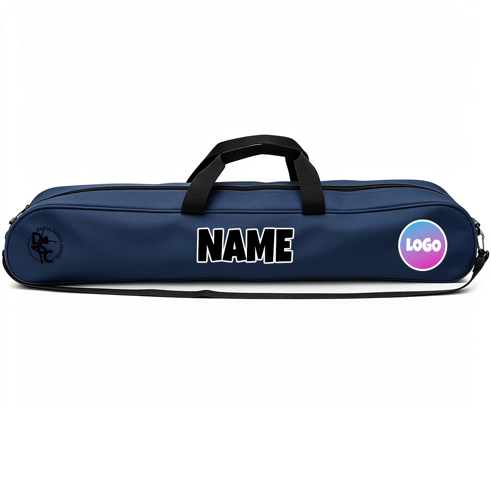 Baton Bag