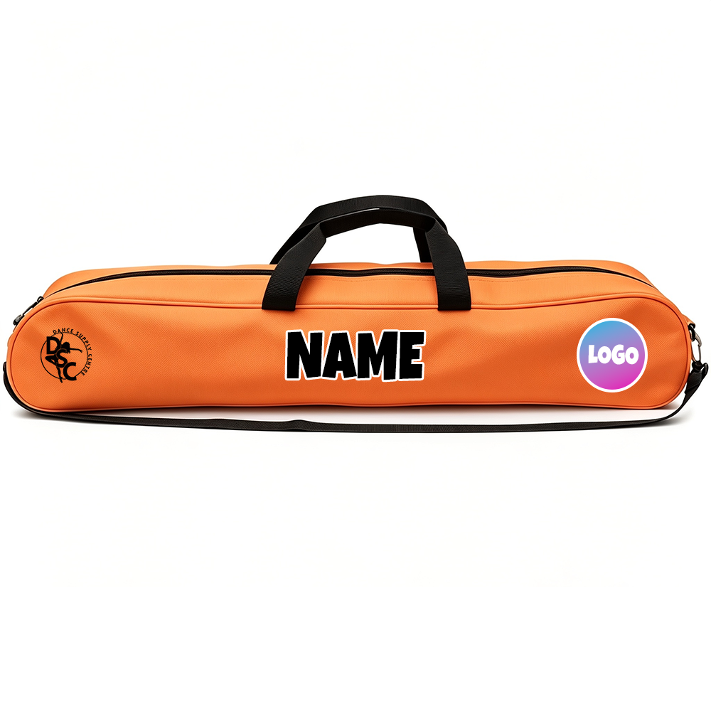 Baton Bag