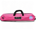 Baton Bag