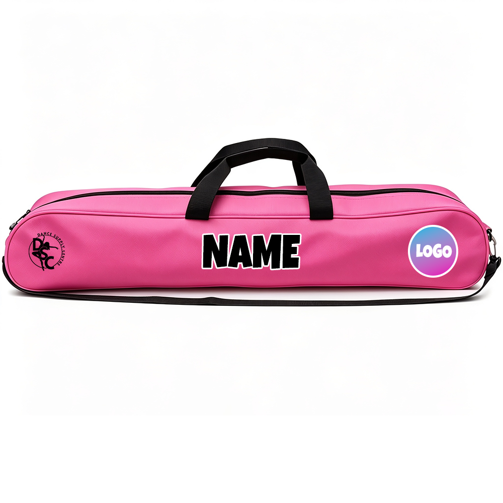 Baton Bag