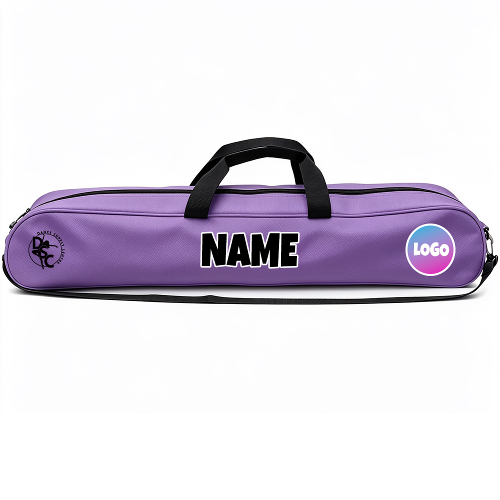 Baton Bag