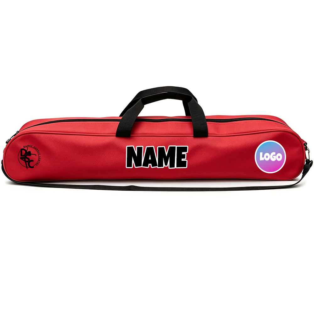 Baton Bag