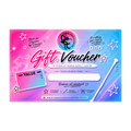 Gift Voucher